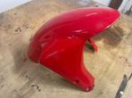 Ducati 900 SS IE i.e voorspatbord, Motoren