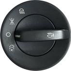 DAF LICHTSCHAKELAAR | 2188715, -, -, Nieuw, Dashboard en Schakelaars