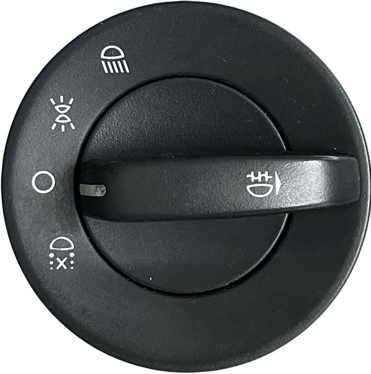 DAF LICHTSCHAKELAAR | 2188715, Auto-onderdelen, Vrachtwagen-onderdelen, DAF, Dashboard en Schakelaars, Nieuw, Ophalen of Verzenden