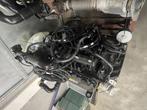 Doosan DL06V Stage V Engine