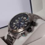 Citizen Promaster Eco-Drive H162 Titanium Horloge - In Prima, Citizen, Zo goed als nieuw, Support@citizen.com, Citizen Watch Co., Ltd. 1-12-32 Takeda, Fushimi-ku, 
Kyoto 612-8501
Japan