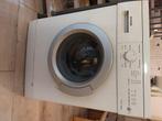 wasmachine siemens E14-17 vision, Witgoed en Apparatuur, Wasmachines, Ophalen, Gebruikt, Voorlader, 85 tot 90 cm
