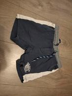 Maat 104 merk WE, Kinderen en Baby's, Kinderkleding | Maat 104, Ophalen of Verzenden, Zo goed als nieuw, Meisje, Trui of Vest