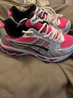 Kayano 14 roze, Sport en Fitness, Loopsport en Atletiek, Ophalen of Verzenden, Nieuw, Asics