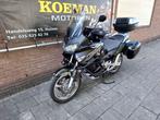HONDA XL 1000 V VARADERO ABS XL1000 (bj 2008) XL1000V comple, Motoren, Motoren | Honda, 2 cilinders, 996 cc, Bedrijf, Meer dan 35 kW