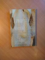 J.P. Guepin - Om zo de volledige mens te tonen, Boeken, Gedichten en Poëzie, Ophalen of Verzenden, Gelezen