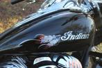 Indian Chief Vintage, Chopper, Bedrijf, Meer dan 35 kW, 1811 cc