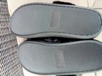 Nieuwe zwarte damespantoffels. Uggs look a like., Kleding | Dames, Schoenen, Ophalen, Zwart, Nieuw, Pantoffels of Sloffen
