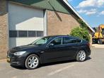 BMW 5 Serie GT 535GT (bj 2010), Automaat, Euro 5, Gebruikt, 2993 cc