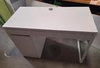 Kinderbureau Ikea Mickeserie, Ophalen, Gebruikt