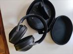 Sony WH-1000XM2, Audio, Tv en Foto, Koptelefoons, Bluetooth, Ophalen of Verzenden, Zo goed als nieuw, Over oor (circumaural)