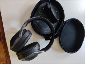Sony WH-1000XM2 beschikbaar voor biedingen