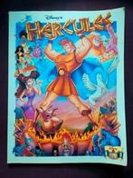 Disney's Hercules stripboek, Eén stripboek, Ophalen of Verzenden, Zo goed als nieuw
