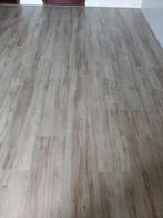 Laminaat vloer, Ophalen, 50 tot 150 cm, Zo goed als nieuw, 10 tot 30 cm