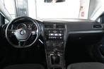 Volkswagen GOLF Variant 1.0 TSI Comfortline Clima Navigatie, Auto's, Volkswagen, Gebruikt, 1200 kg, Met garantie (alle), 116 pk