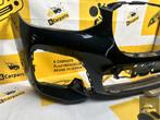 BMW x3 G01 M voorbumper 773828-10 PDC Bumper origineel, Auto-onderdelen, Carrosserie en Plaatwerk, Gebruikt, Voor, Ophalen of Verzenden