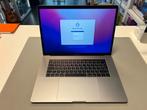 Macbook pro touch bar 2016 nieuwStaat, Ophalen of Verzenden, Nvt, Nvt, Nvt