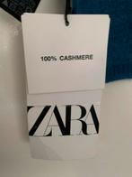 Nieuwe 100% Cashmere Sjaal - 80x180 cm, Kleding | Dames, Mutsen, Sjaals en Handschoenen, Ophalen, Nieuw, Sjaal