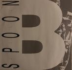B-Spoon ‎– Love Ain't Good For You, Cd's en Dvd's, Vinyl | Rock, Zo goed als nieuw, 12 inch, Verzenden, Poprock