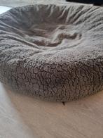 Orthopedisch hondenkussen donut, Dieren en Toebehoren, Ophalen of Verzenden, Zo goed als nieuw