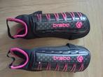 Scheenbeschermers kinderen., Sport en Fitness, Voetbal, Maat XS of kleiner, Ophalen, Zo goed als nieuw, Overige typen