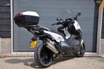 BMW C 650 Sport, Motoren, Motoren | BMW, Scooter, Bedrijf, Meer dan 35 kW, 647 cc