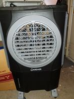 Grote luchtkoeler, Witgoed en Apparatuur, Ventilatoren, Ophalen, Zo goed als nieuw