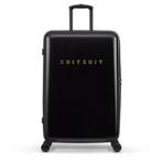 SUITSUIT Black Gold edition 76cm, Ophalen, Gebruikt