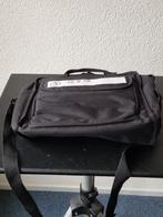 tas 3 28x8x28, Ophalen of Verzenden, 15 inch, Gebruikt, Schoudertas