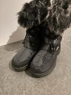 Gevavi snow boots NIEUW!, Maat 38/40 (M), Overige typen, Gevavi, Nieuw