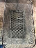 Bagagemand voor Van Raam Fun2Go, Fietsen en Brommers, Fietsaccessoires | Fietsmanden, Ophalen of Verzenden, Gebruikt, Fietsmand