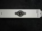 Samsung watch 6 classic, Sieraden, Tassen en Uiterlijk, Smartwatches, Verzenden, Zwart, Nieuw, Samsung ⌚️