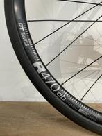 Lapierre E-Sensium 5.2 Elektrische racefiets