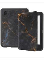 E reader e-reader hoesje sleeve sleepcover, Ophalen of Verzenden, Zo goed als nieuw
