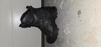 Haix Ranger GSG9-X te koop, Kleding | Dames, Schoenen, Zwart, Zo goed als nieuw, Wandelschoenen, Ophalen of Verzenden