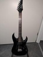 Ibanez Gio, Muziek en Instrumenten, Ophalen, Gebruikt, Overige typen