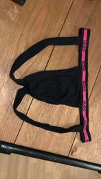 Hugo jockstrap, Verzenden, Boxer
