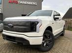 Ford USA F150 F-150 LIGHTNING EXTENDED RANGE MAX!, Automaat, 550 km, F-150, Wit