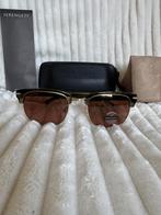 Serengeti Chadwick SS562004 incl garantie en btw-factuur, Sieraden, Tassen en Uiterlijk, Zonnebrillen en Brillen | Heren, Zonnebril