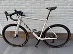 Canyon Grizl 7 XL Gravelbike (2024), Overige merken, 28 inch, Carbon, Heren