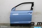 Portier LV VW T-Cross LT5M 2GM831051N, Auto-onderdelen, Carrosserie en Plaatwerk, Gebruikt