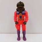 MASK Hondo MacLean Blaster II Kenner 1986 Actiefiguur, Ophalen of Verzenden, Zo goed als nieuw