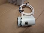 Honeywell Home thermische motor, 4mm, 24V, eindschakelaar MT, Ophalen of Verzenden