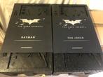 Enterbay 1/4 scale SET Joker + Batman MIB with shipper, Verzamelen, Ophalen, Zo goed als nieuw, Film, Beeldje, Replica of Model