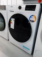Wasmachine 9k 5 jaar garantie, Witgoed en Apparatuur, Wasmachines, 8 tot 10 kg, Ophalen of Verzenden, Nieuw, 85 tot 90 cm