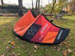Slingshot code 11, Watersport en Boten, Kitesurfen, Ophalen of Verzenden, Zo goed als nieuw