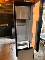 Goedwerkende Thetford N3141 absorptie koelkast, Zo goed als nieuw