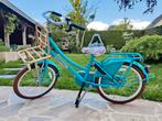 Popal kinderfiets 20 inch, Ophalen, Gebruikt, Handrem, Popal