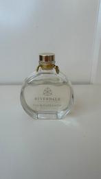Riverdale Tea & Cardamom geur diffuser, Ophalen of Verzenden, Nieuw, Overige materialen, Minder dan 25 cm
