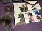 Primal the Awakening BoardGame, Hobby en Vrije tijd, Gezelschapsspellen | Bordspellen, Een of twee spelers, Ophalen, Zo goed als nieuw